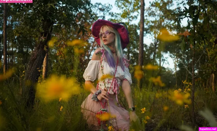 Ivy Celeste Free OnlyFans Thumbnail #8Gbf3ZRgQX