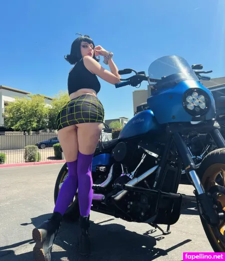 Ivy Celeste Free OnlyFans Thumbnail #CXcSCKf27r