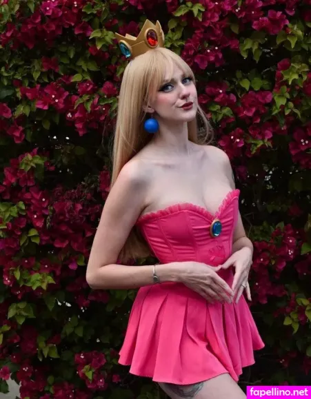 Ivy Celeste Free OnlyFans Thumbnail #QgSkChmJhP