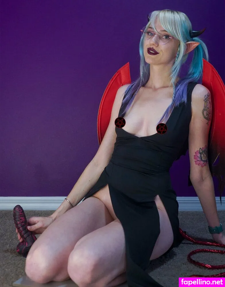 celeste.ivy_, ivy_celeste_free Nude Leaked OnlyFans Photo #SyAzXwT4wa