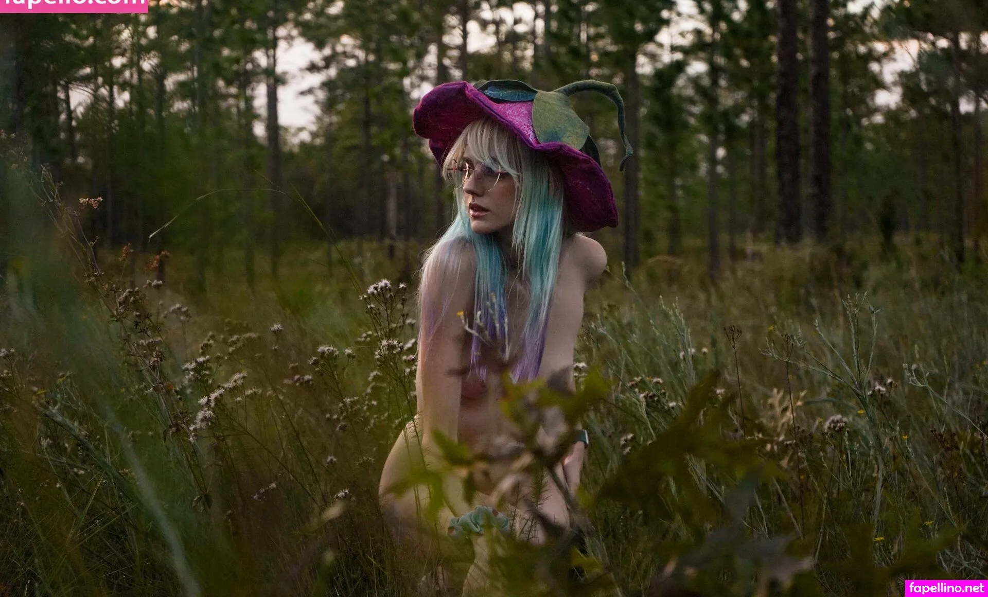 celeste.ivy_, ivy_celeste_free Nude Leaked OnlyFans Photo #apxmv3esbM