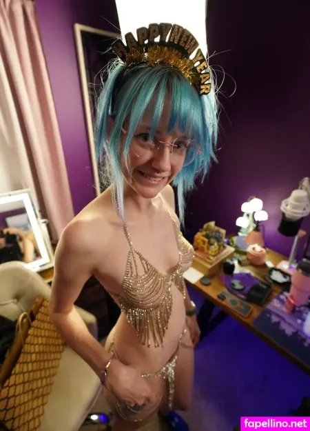 Ivy Celeste Free OnlyFans Thumbnail #k8pPvlzVI5