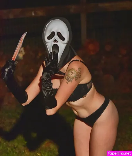 Ivy Celeste Free OnlyFans Thumbnail #lXRbYGhduT