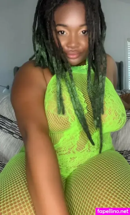 Ivy Dean OnlyFans Thumbnail #qN5RSUeow9
