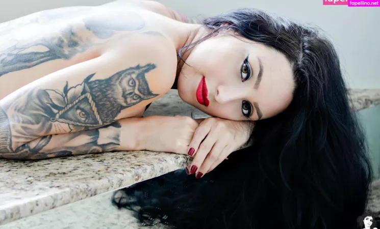 Ivy Denali OnlyFans Thumbnail #Q4paom12de