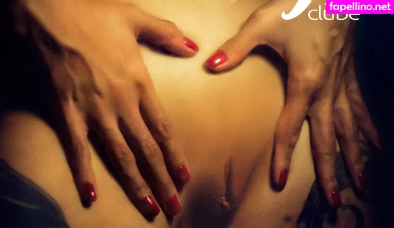 Ivy Denali OnlyFans Thumbnail #naSMu7b3H6