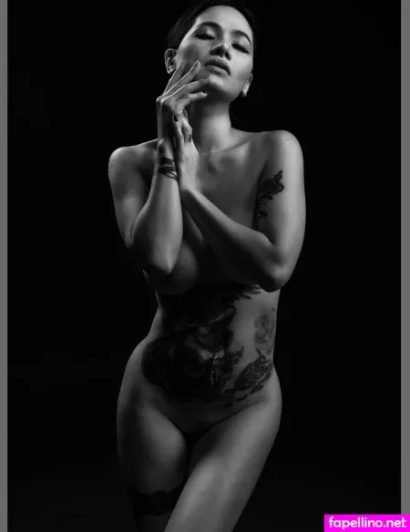 Ivy Divino OnlyFans Thumbnail #NAloWtPYa7