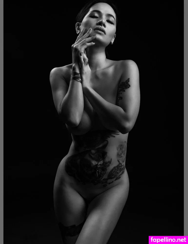 iivydivine, ivy.divino Nude Leaked OnlyFans Photo #NAloWtPYa7