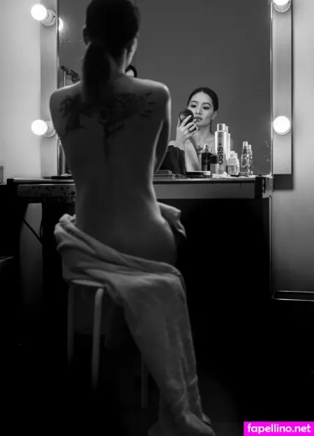 Ivy Divino OnlyFans Thumbnail #lRLwn4AGn7