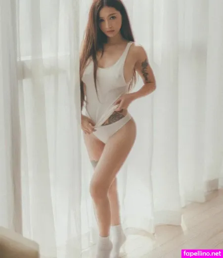 Ivy Divino OnlyFans Thumbnail #v7Nrf5kJyJ
