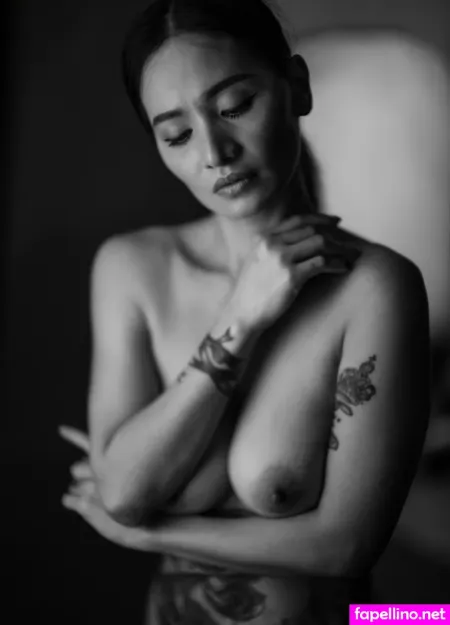 Ivy Divino OnlyFans Thumbnail #zDZIHNFGWk