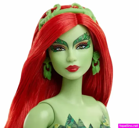 Ivy Doll OnlyFans Thumbnail #8H8KPrubA0