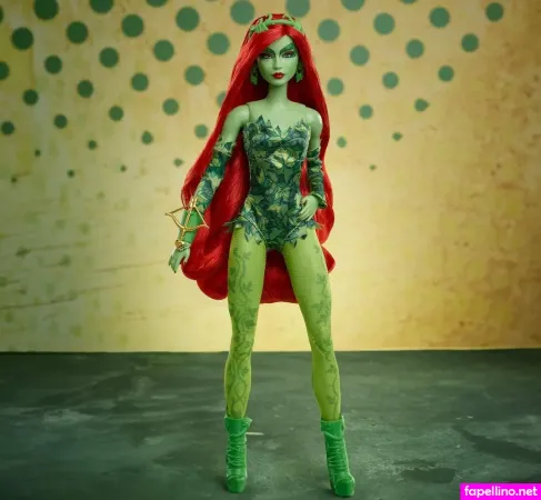 Ivy Doll OnlyFans Thumbnail #8M3TjIpLb4