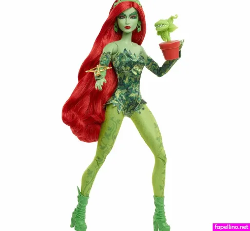 Ivy Doll OnlyFans Thumbnail #H0rj3djiw2