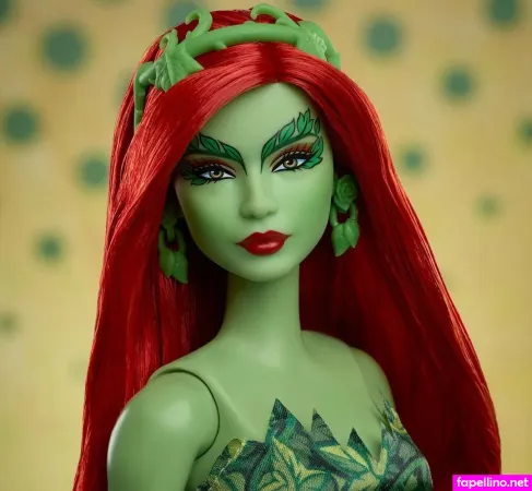 Ivy Doll OnlyFans Thumbnail #UiaLtEza3I