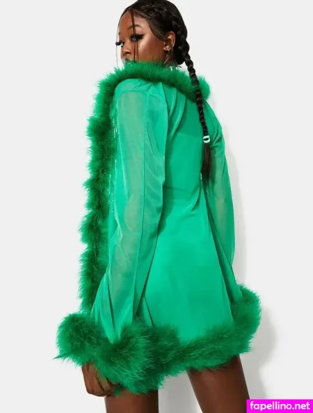 Ivy Doll OnlyFans Thumbnail #iAMDaQFWFk