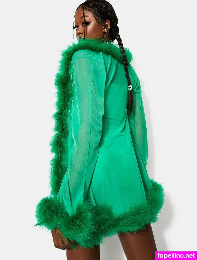 Ivy Doll Nude Leaked OnlyFans Photo #iAMDaQFWFk