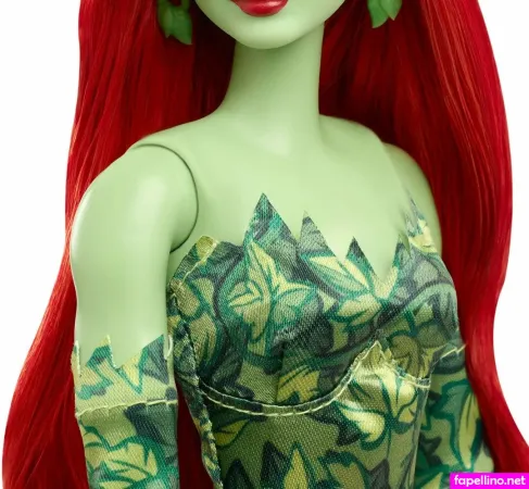 Ivy Doll OnlyFans Thumbnail #xyNsSlnGka