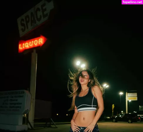 Ivy Erino OnlyFans Thumbnail #2qJPOjrM64