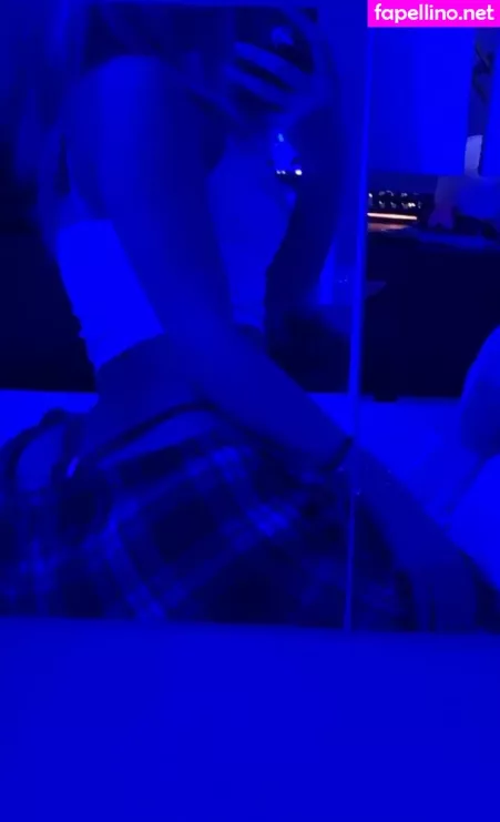 Ivy Erino OnlyFans Thumbnail #9tuZCu5mXi