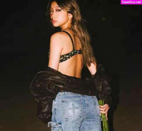 Ivy Erino OnlyFans Thumbnail #CmRZUY9LN9