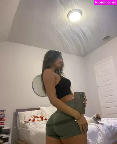 Ivy Erino OnlyFans Thumbnail #H2Do4eYnEf