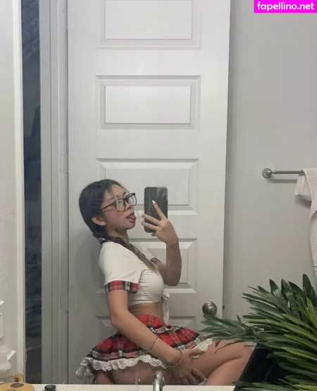 Ivy Erino OnlyFans Thumbnail #HS2PpBdPOY