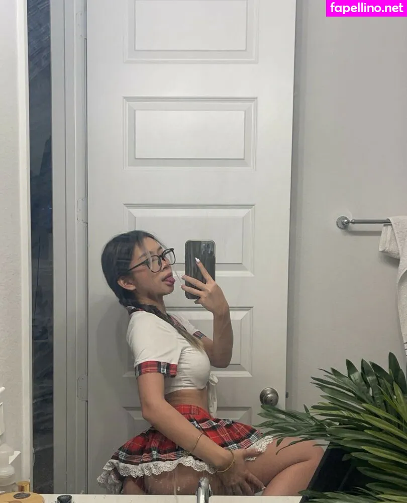 erinivyxoxo, ivyerino Nude Leaked OnlyFans Photo #HS2PpBdPOY
