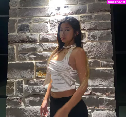 Ivy Erino OnlyFans Thumbnail #Leuc1BqmFf