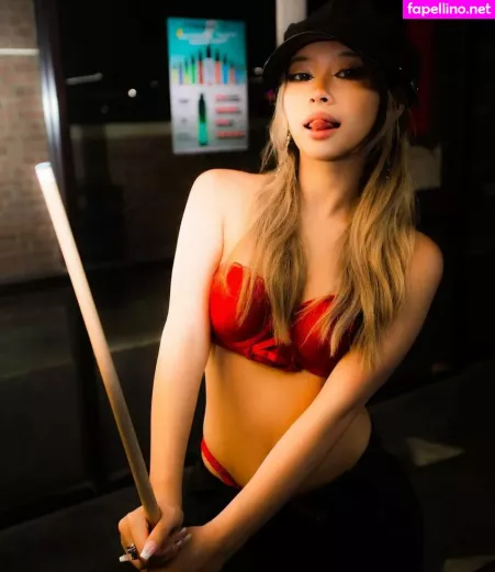 Ivy Erino OnlyFans Thumbnail #MxN7AHEGKT
