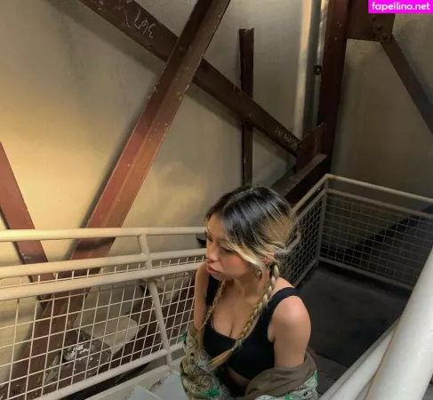 Ivy Erino OnlyFans Thumbnail #NYMdCLB0ei