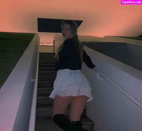 Ivy Erino OnlyFans Thumbnail #NcEyV14HjK