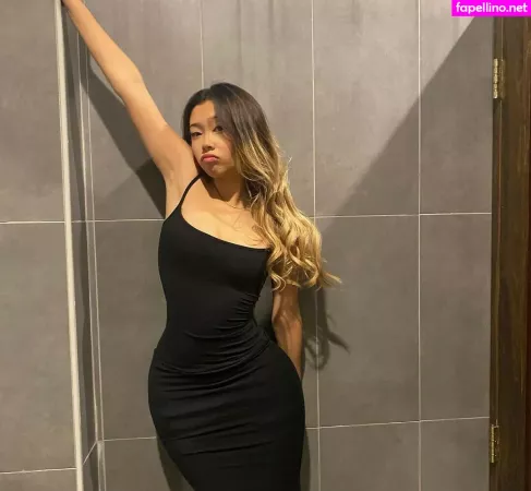 Ivy Erino OnlyFans Thumbnail #WxTb4WhzuA