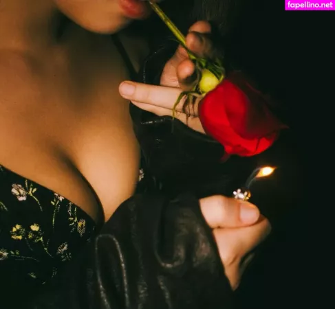 Ivy Erino OnlyFans Thumbnail #XE1rDeUgbH