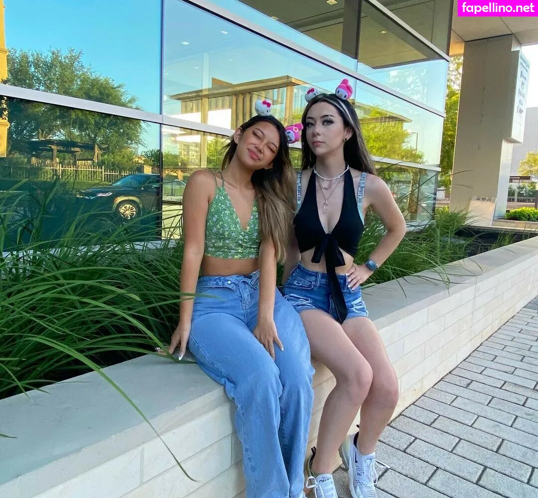 erinivyxoxo, ivyerino Nude Leaked OnlyFans Photo #ZSwxYaSBhD