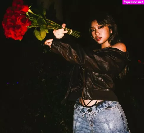 Ivy Erino OnlyFans Thumbnail #dQEEHiASdZ