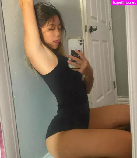 Ivy Erino OnlyFans Thumbnail #poHSqq4Rpo