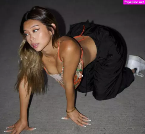 Ivy Erino OnlyFans Thumbnail #rCp3Li71dS