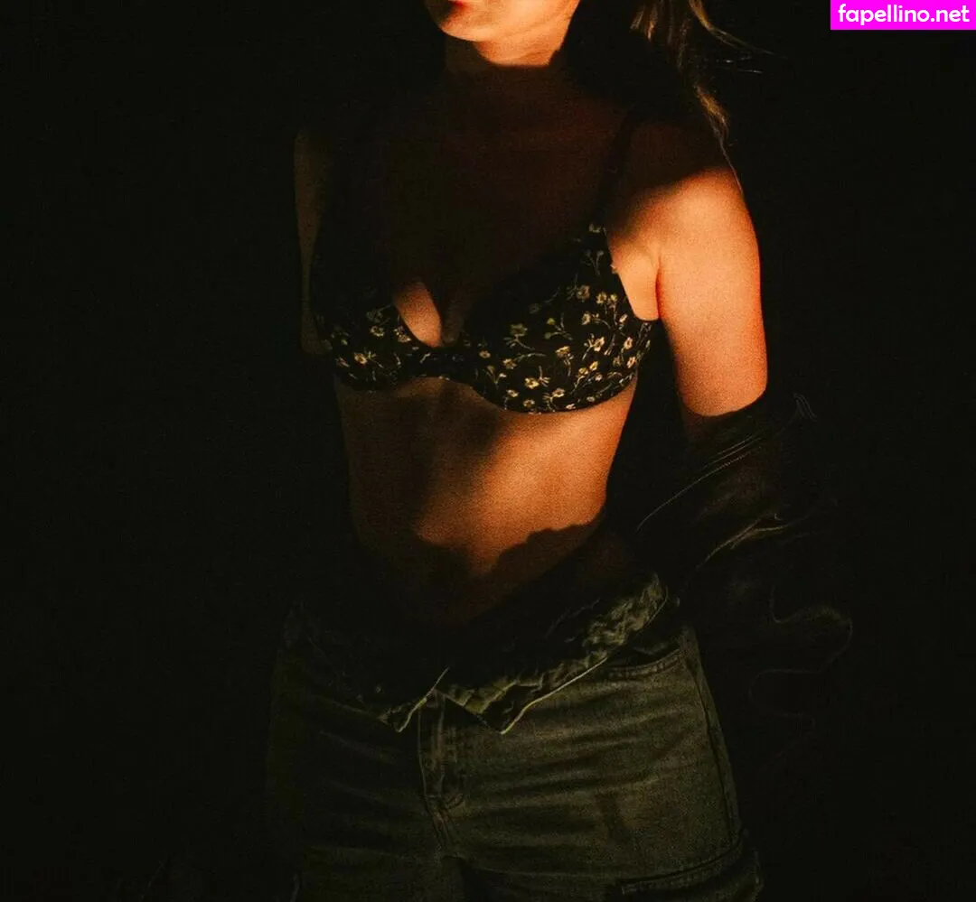 erinivyxoxo, ivyerino Nude Leaked OnlyFans Photo #tZnOCe6yjj