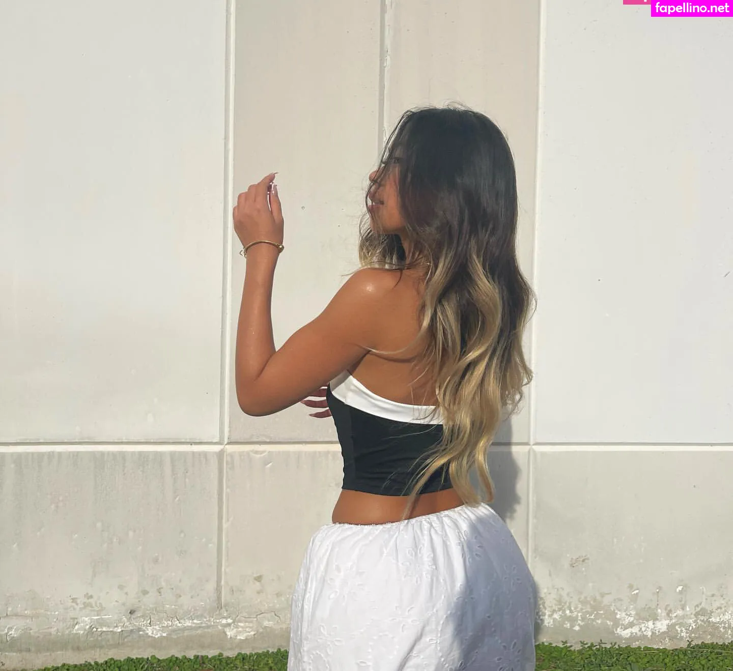 erinivyxoxo, ivyerino Nude Leaked OnlyFans Photo #uJJWiUS1Yd