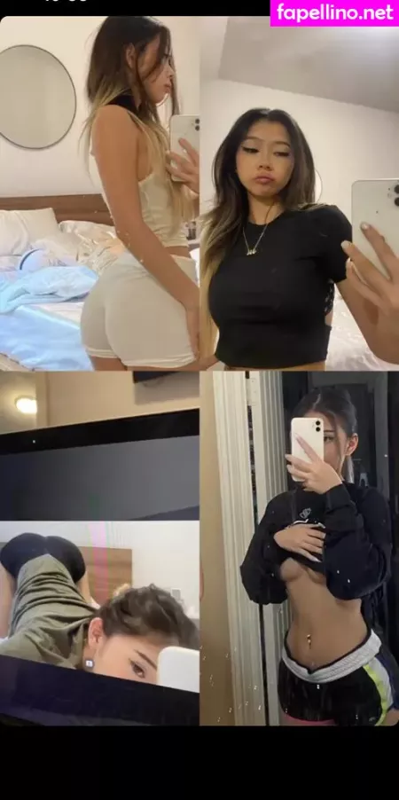 Ivy Erino OnlyFans Thumbnail #vqCrop745i