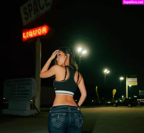 Ivy Erino OnlyFans Thumbnail #zj1ryDfp4T