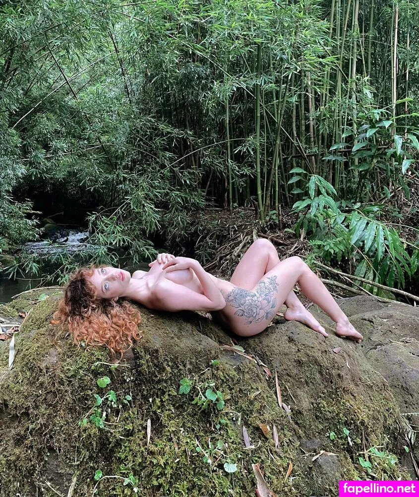 ivy-eros, ivy_eros Nude Leaked OnlyFans Photo #GRB97I3HAy