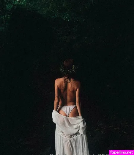 Ivy Eros OnlyFans Thumbnail #kYwQMJayNn