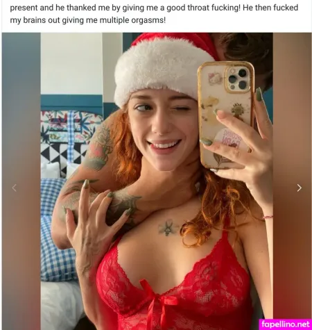 Ivy Eros OnlyFans Thumbnail #lIJywlcMof