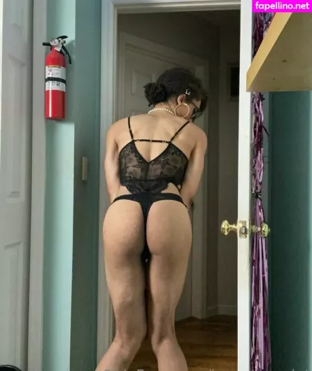 Ivy Eve Scarlet OnlyFans Thumbnail #765CiRWHWi