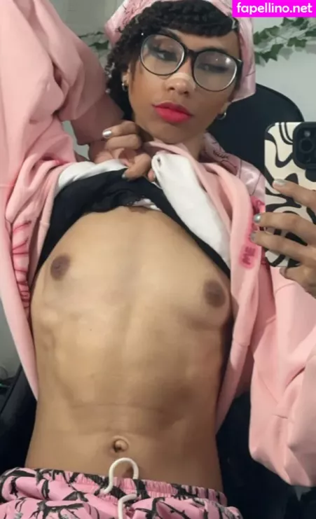 Ivy Eve Scarlet OnlyFans Thumbnail #QujqJAhVuX