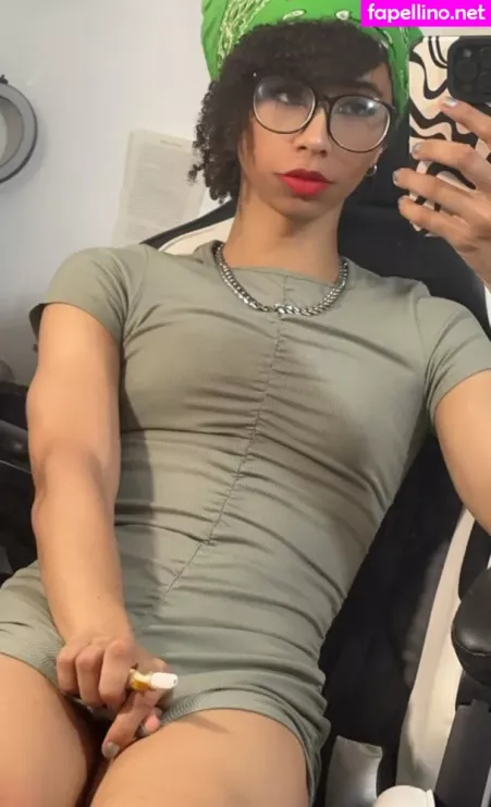 Ivy Eve Scarlet OnlyFans Thumbnail #TuIp0idWBr