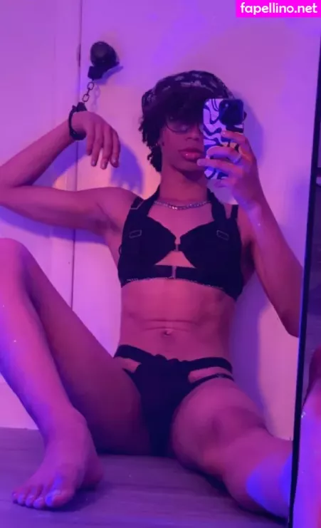Ivy Eve Scarlet OnlyFans Thumbnail #oVfz7cSfvX