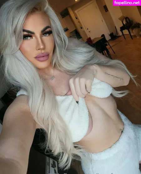 Ivy Ferguson OnlyFans Thumbnail #5U1ORIvPd2